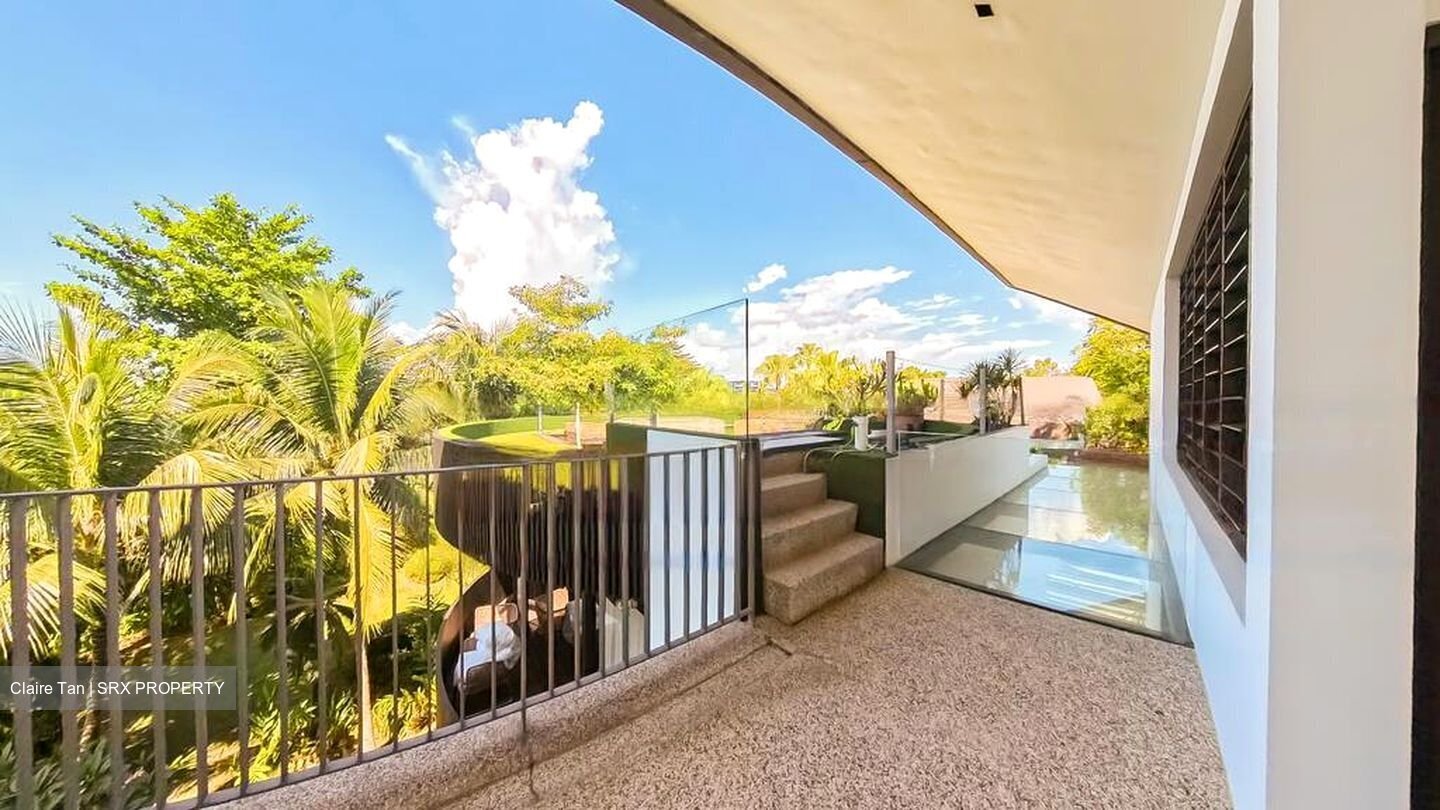 Lakeshore View (D4), Detached #456606011